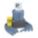 Primary Product Image