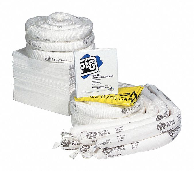 RECHARGE TR DEVERSE,44 GAL,ABSORB,BLNC