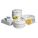 Primary Product Image