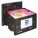 Primary Product Image
