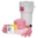 Primary Product Image