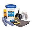 Spill Kits for Pesticides image