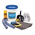 Spill Kits for Pesticides