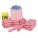 Primary Product Image