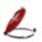 Product 360° Viewer - click to launch