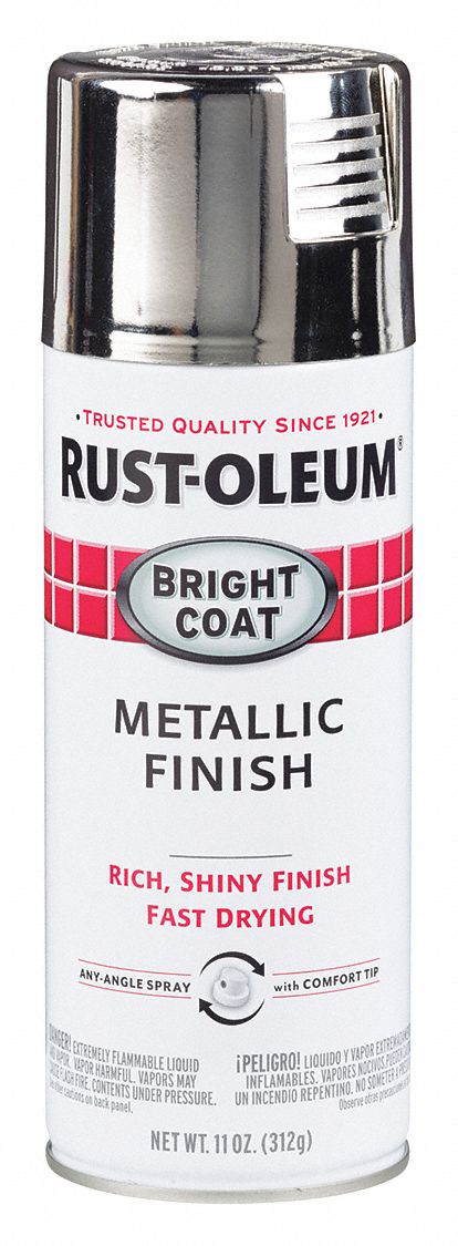 Rust Oleum Std Spray Paints Gen Purpose Spray Paint Spray Paint