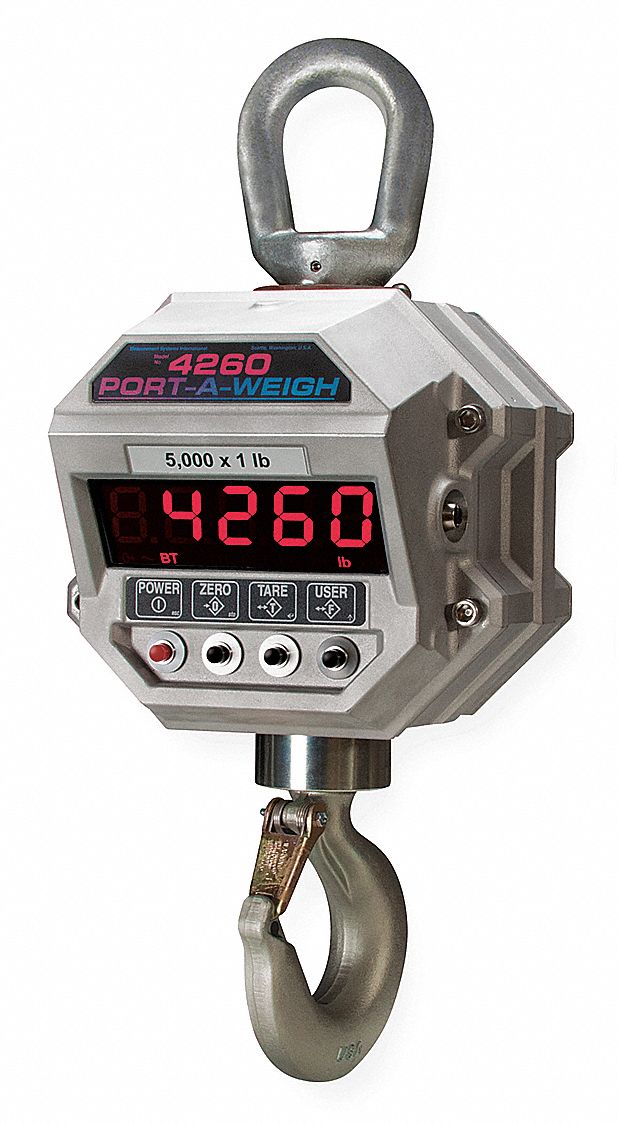 AC Adapter Kit,  Compatible Mfg. Model Number MSI-4260-RF-KIT