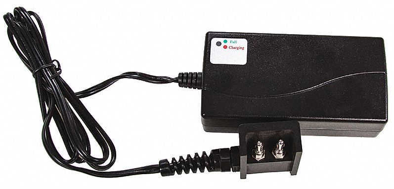 30RR25 - Battery Charger Corded 