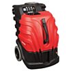 Portable Carpet Extractor image