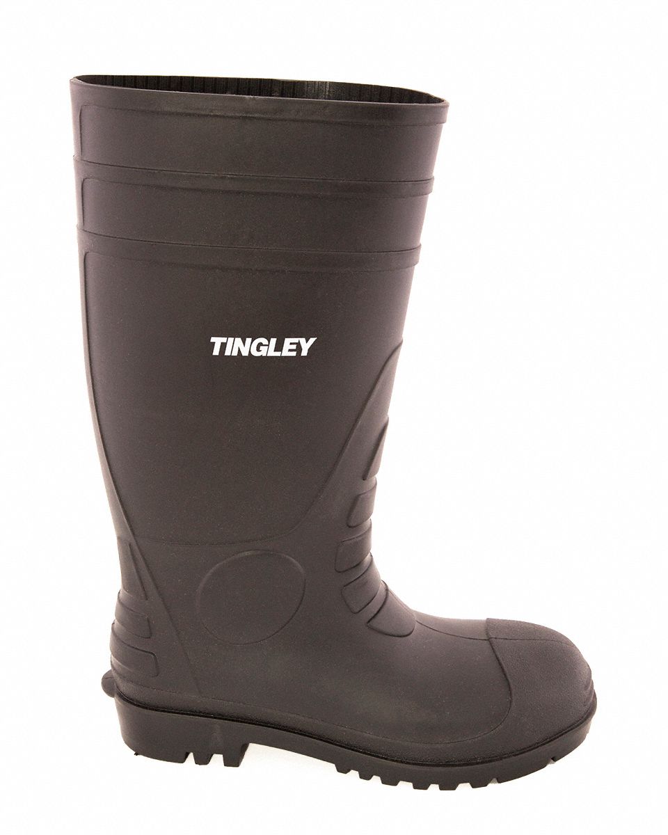 tingley water boots