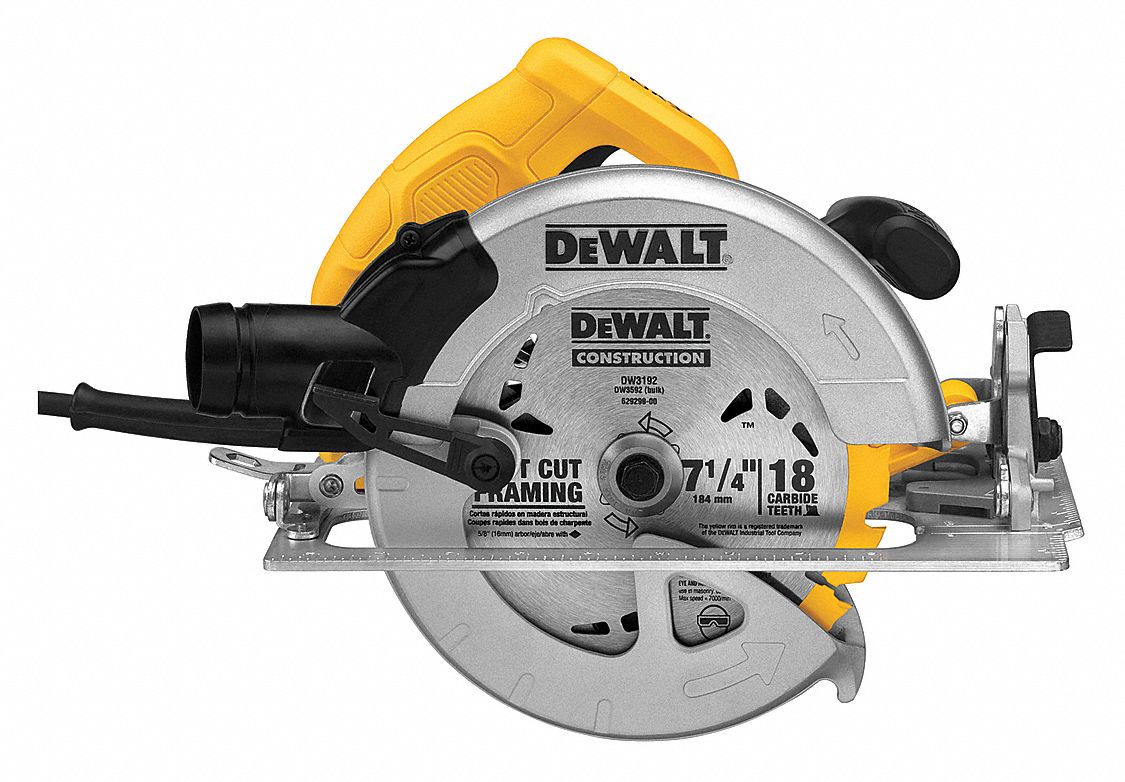 DeWalt DWV9150 Genuine OEM Replacement Vacuum Hose Adaptor # DWE575DC 