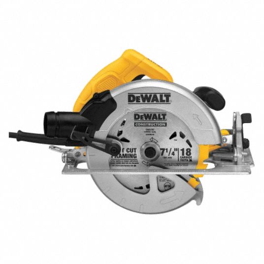 Dcs570 dewalt online