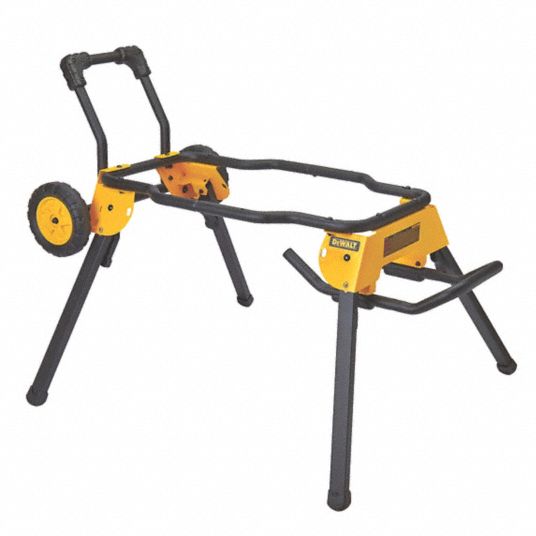 Dewalt dwe7491rs online for sale