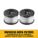 Product Image #3
