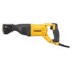 DEWALT Corded Reciprocating Saws