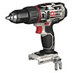 Porter Cable Cordless Hammer Drills image