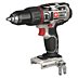 Porter Cable Cordless Hammer Drills