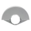 Bosch Wheel Guards for Angle Grinders