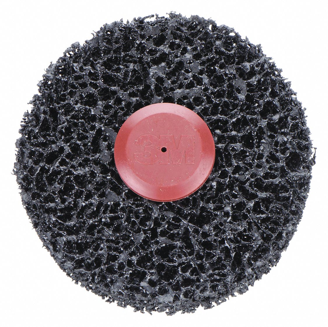 C2-ZS Silicon Carbide