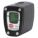 Primary Product Image