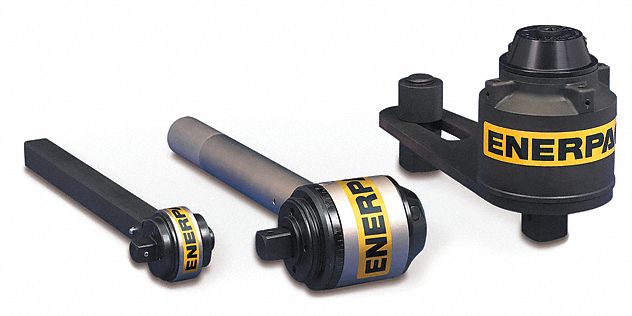Torque Multiplier Bar 1000 Ft-Lbs