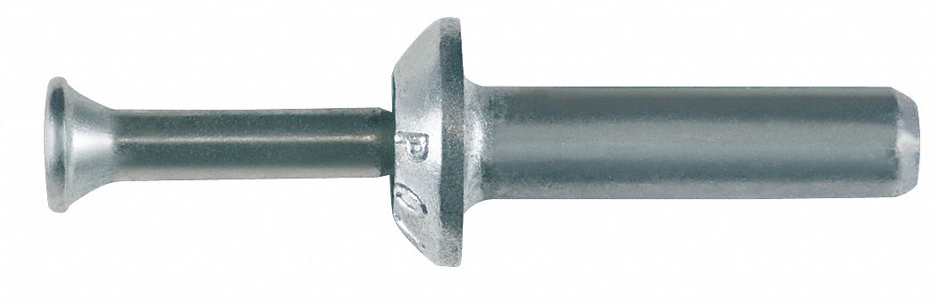 CHEVILLE ENTR, CHAMP, 1/4PO X 2PO, 100PQ