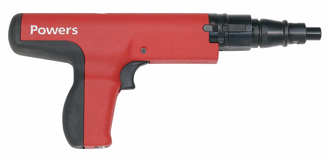 DEWALT, For 3 in Max. Pin Lg with Washer, For 157/1000 in Pin Dia