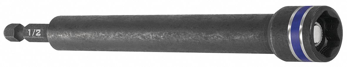 Impact Performance Series Steel