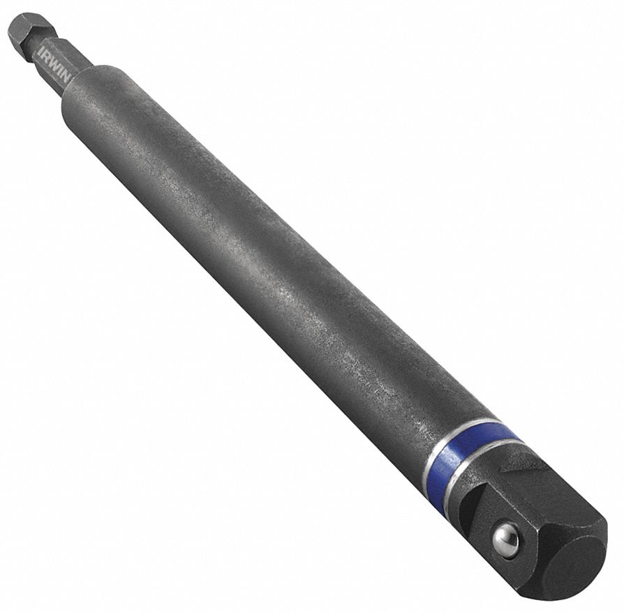 30TJ28_AS02