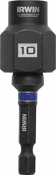 Bolt Extractor, 10mm,