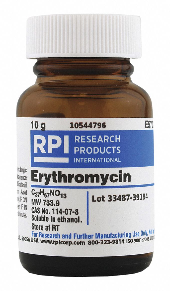 erythromycin purchase