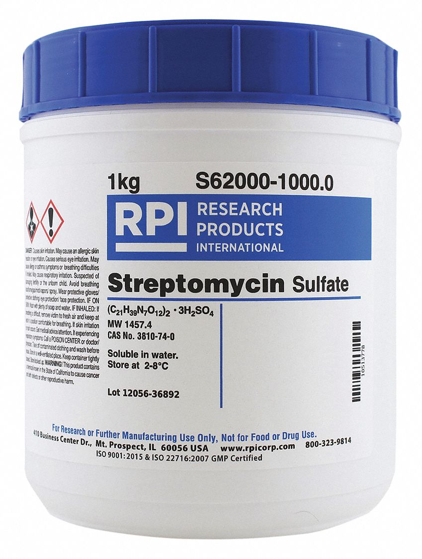 rpi-streptomycin-sulfate-1-kg-container-size-powder-30ua71-s62000