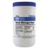 Yeast Nitrogen Base w/ Acid/Sulfate