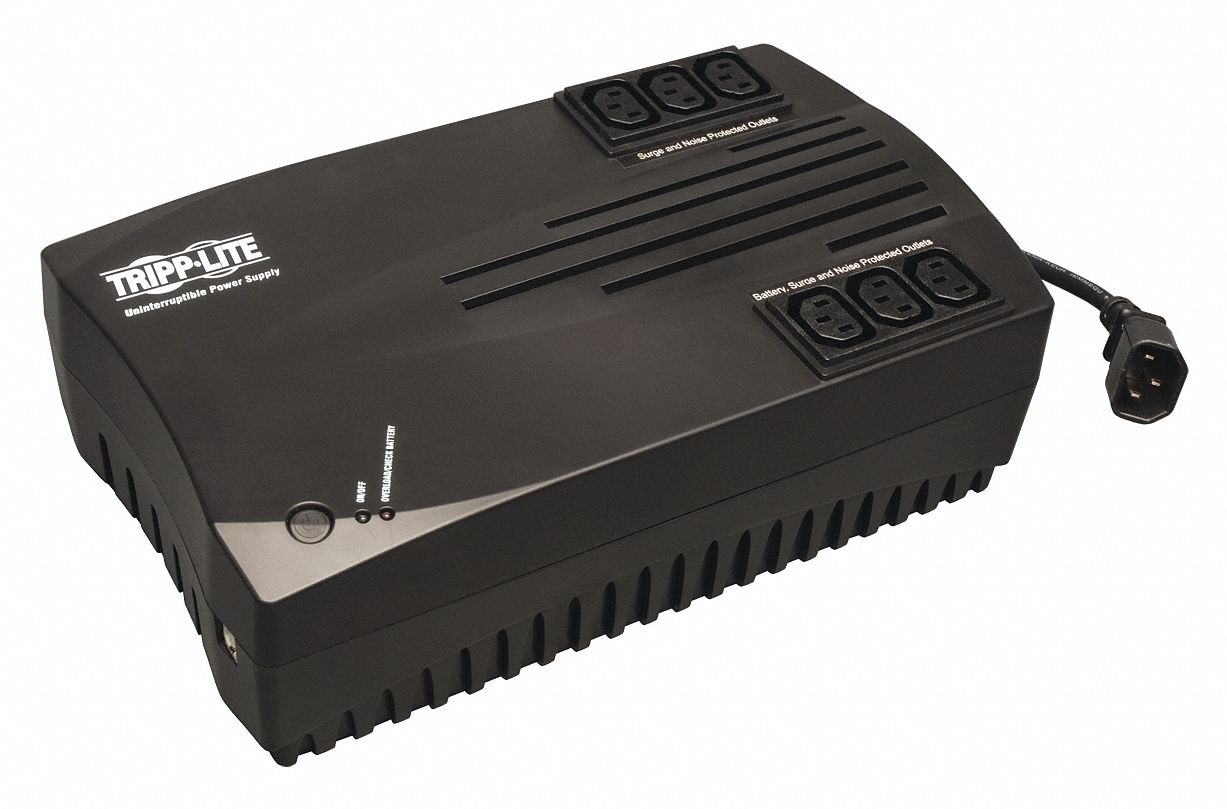 tripp-lite-line-interactive-750-va-power-rating-ups-system-30uj36