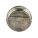 Product Image #3
