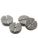 Product Image #4