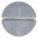 Primary Product Image