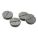Product Image #2