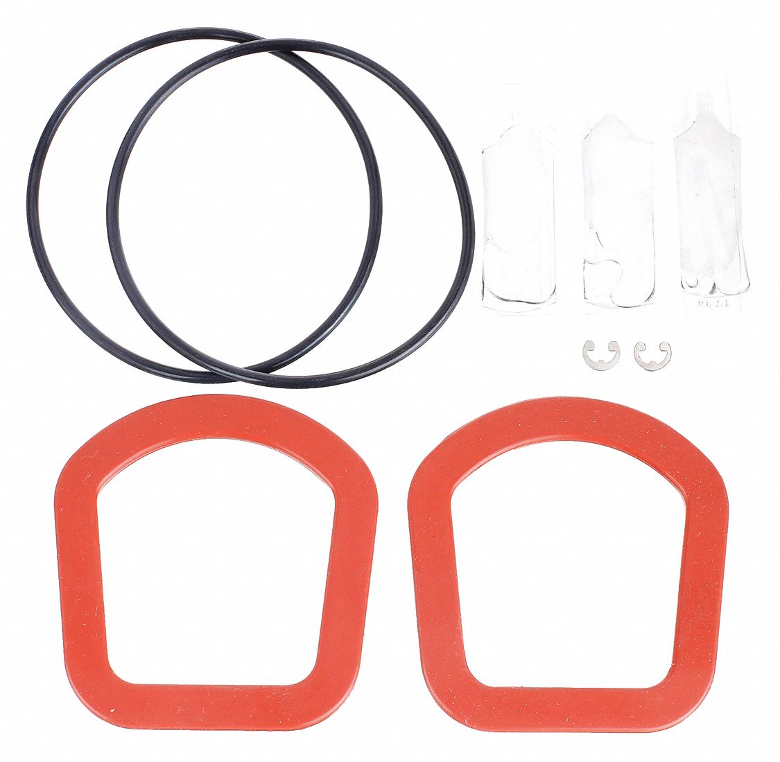 watts-for-use-with-watts-series-lf909-1-1-4-in-to-2-in-backflow