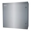 EEMAX Emergency Eye, Face & Drench Showers, Point-of-Use Commercial Electric Tankless Water Heaters image