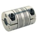 Beam Shaft Couplings