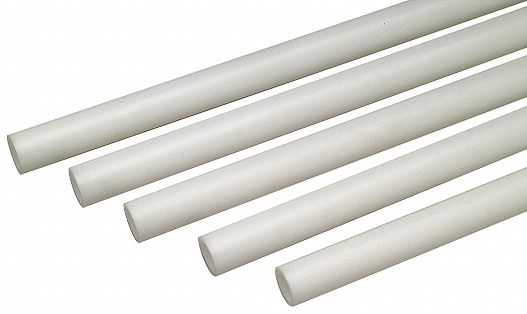 GRAINGER APPROVED QB4PS10X PEX Tubing,White,3/4 in Pex Size eBay