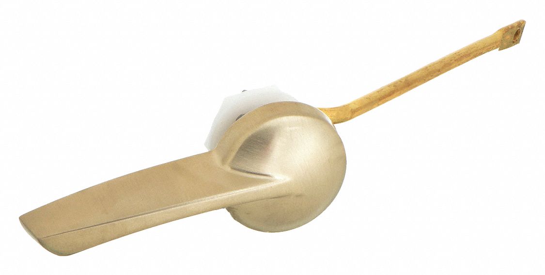 TRIP LEVER: FITS AMERICAN STANDARD BRAND, FOR CHAMPION PRO, METAL
