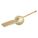 Primary Product Image