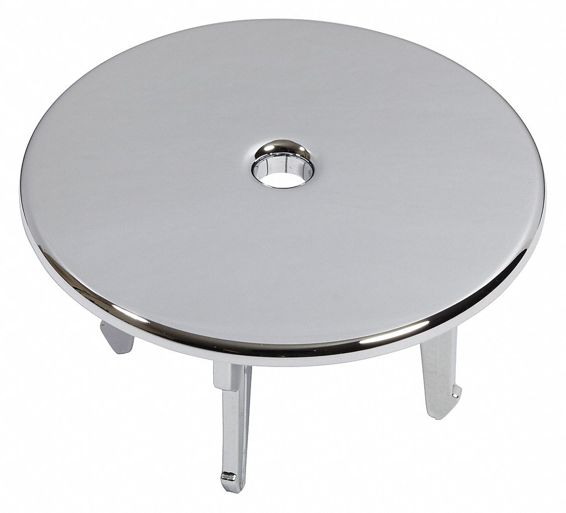 Fits american std brand for washbrook urinal strainer 30wa48