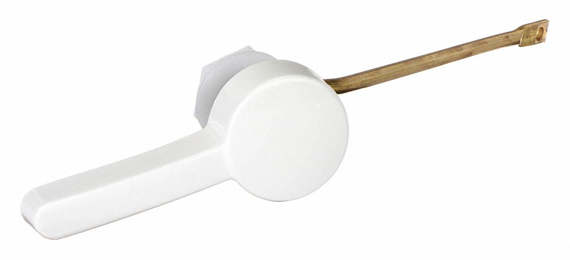 TRIP LEVER,AMERICAN STANDARD