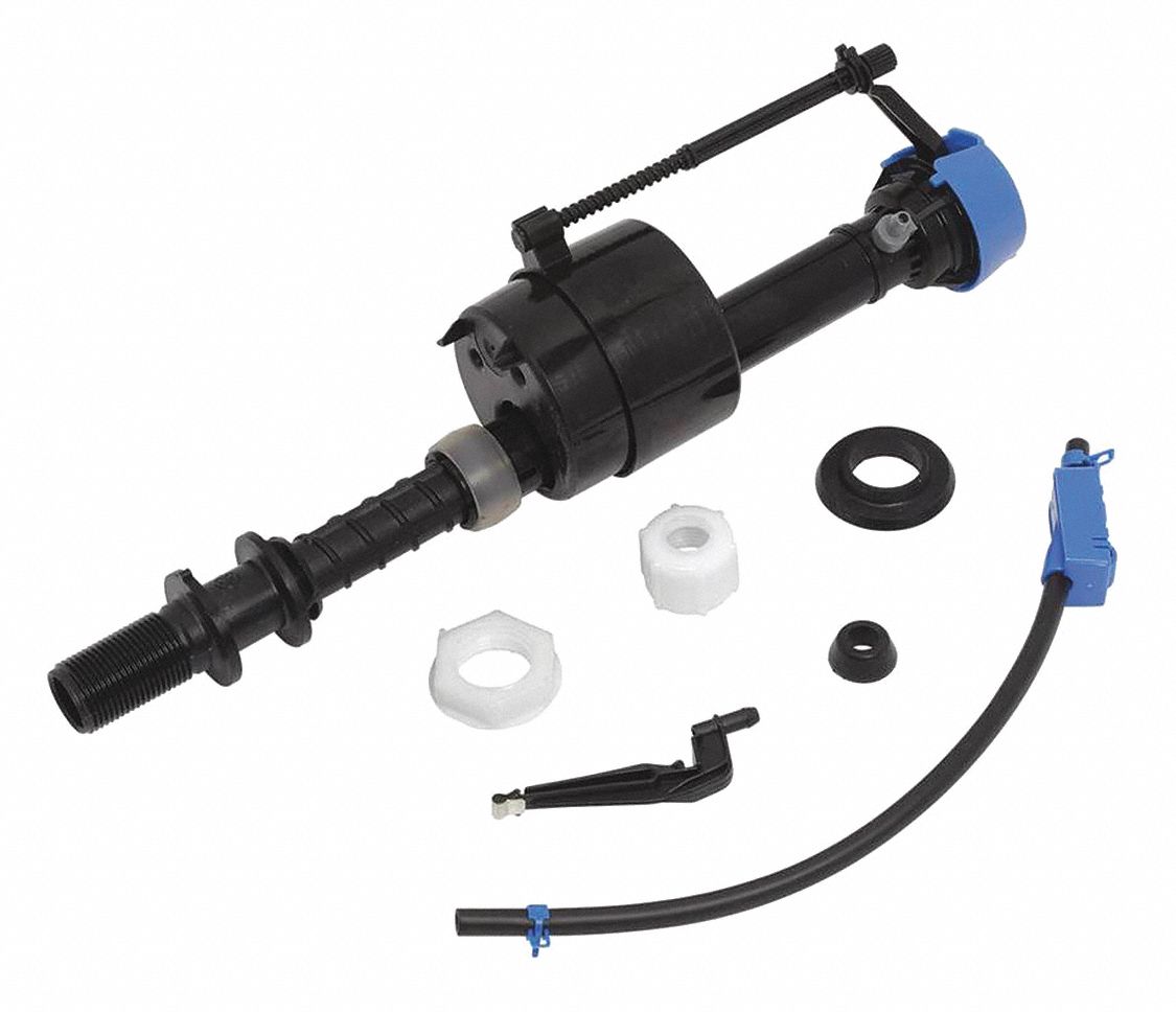 AMERICAN STANDARD Fill Valve, Fits Brand American Standard 30WA50