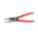 Product 360° Viewer - click to launch