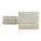 Product Image #3