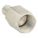 Product Image #2